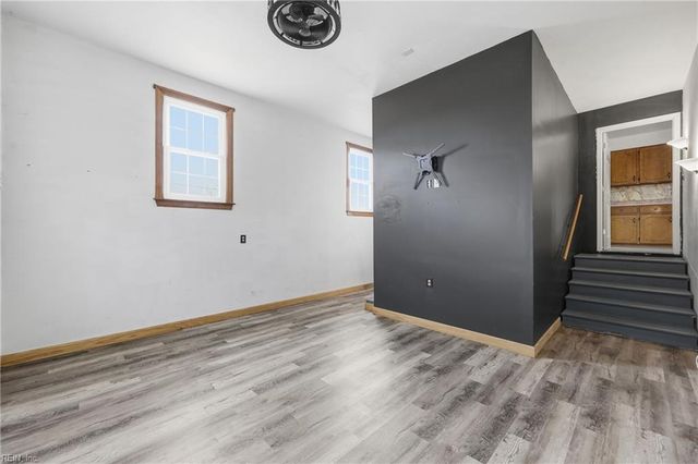 31016 Walters HWY, Franklin, VA 23851