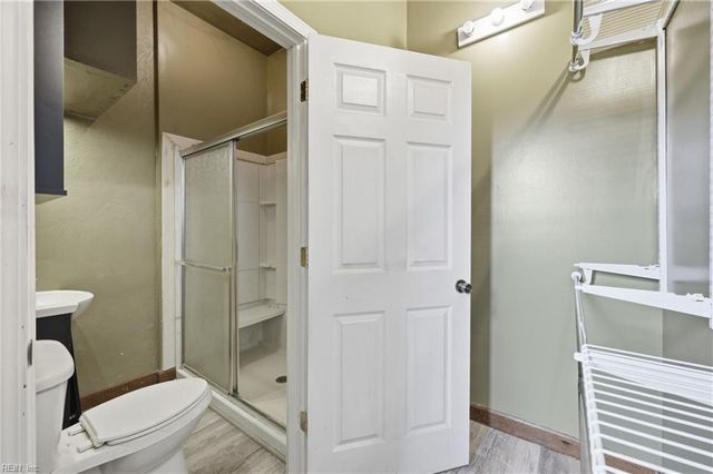 31016 Walters HWY, Franklin, VA 23851