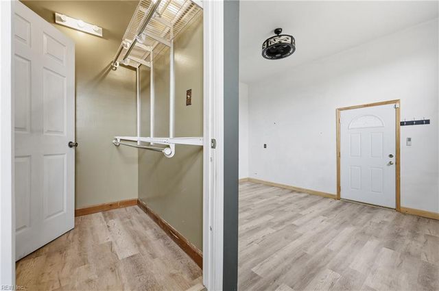 31016 Walters HWY, Franklin, VA 23851