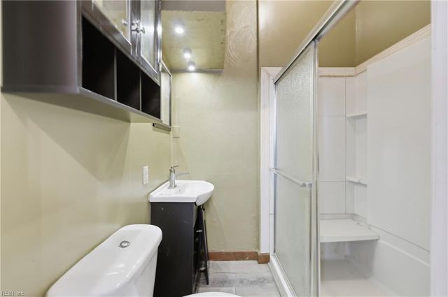 31016 Walters HWY, Franklin, VA 23851