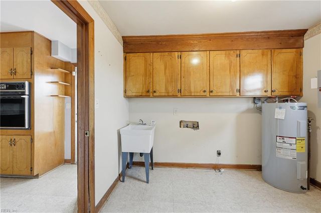 31016 Walters HWY, Franklin, VA 23851