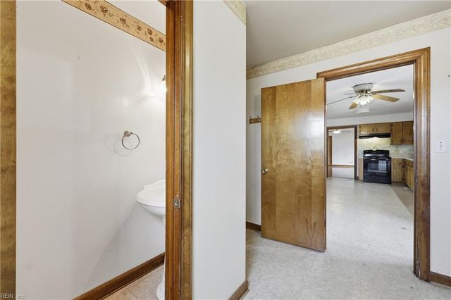 31016 Walters HWY, Franklin, VA 23851