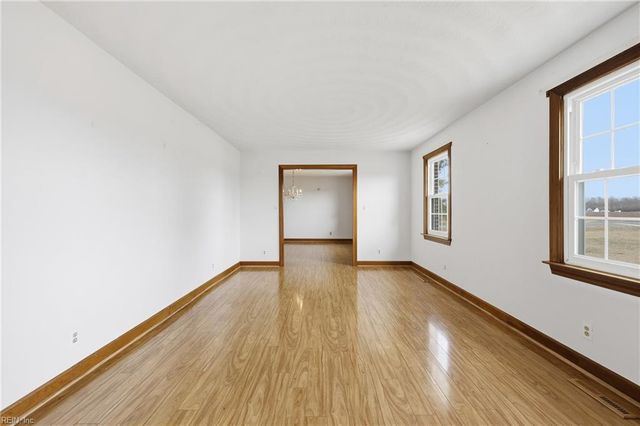 31016 Walters HWY, Franklin, VA 23851