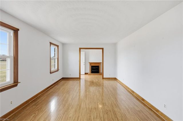 31016 Walters HWY, Franklin, VA 23851