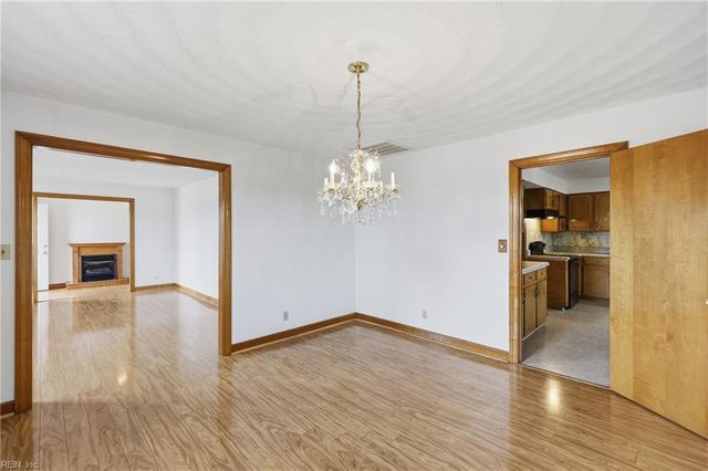 31016 Walters HWY, Franklin, VA 23851