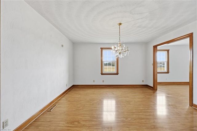 31016 Walters HWY, Franklin, VA 23851