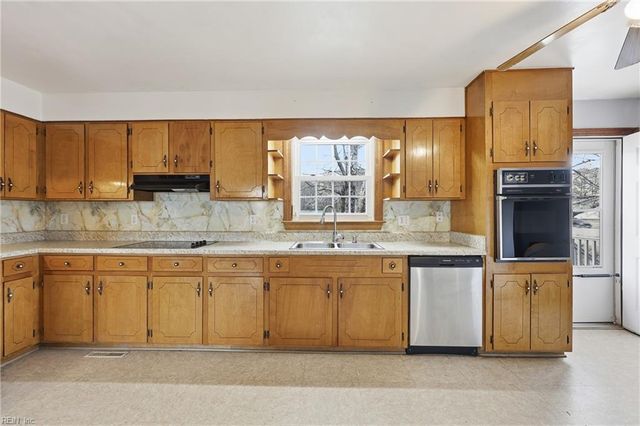 31016 Walters HWY, Franklin, VA 23851