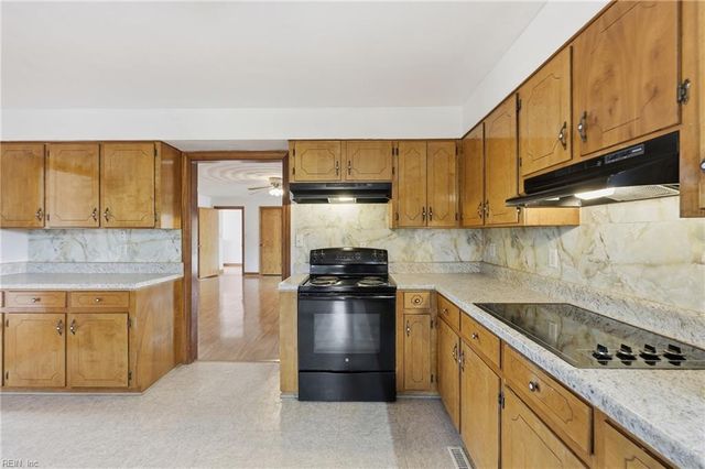 31016 Walters HWY, Franklin, VA 23851