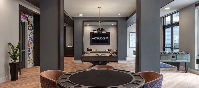 930 Ridgeview Drive 1273, Allen, TX 75013