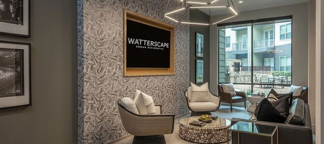 930 Ridgeview Drive 1273, Allen, TX 75013