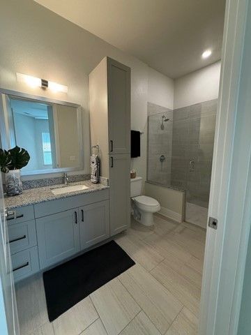 930 Ridgeview Drive 1273, Allen, TX 75013