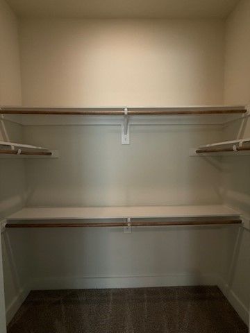 930 Ridgeview Drive 1273, Allen, TX 75013