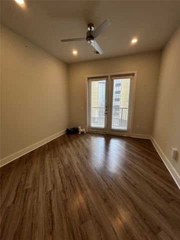 930 Ridgeview Drive 1273, Allen, TX 75013