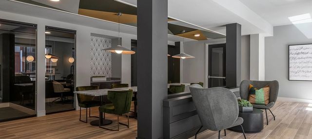 930 Ridgeview Drive 1273, Allen, TX 75013