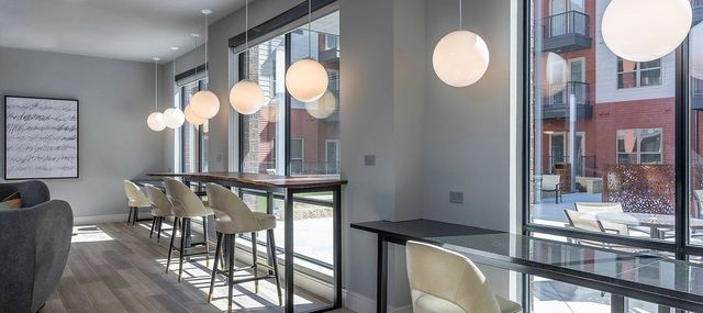 930 Ridgeview Drive 1273, Allen, TX 75013