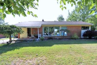 2410 Middlefield Road, Trenton City, MI 48183