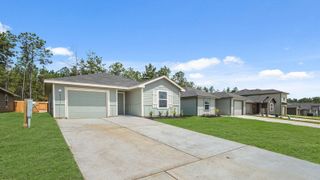 12331 Mccrorey Trails Court, Conroe, TX 77303