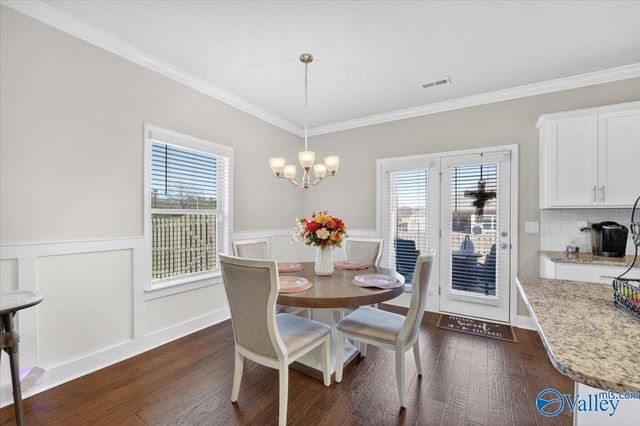 8790 Segers Trail Loop, Madison, AL 35676