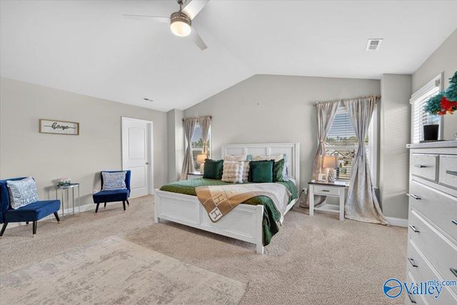 8790 Segers Trail Loop, Madison, AL 35676