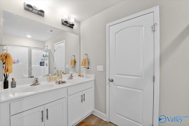 8790 Segers Trail Loop, Madison, AL 35676