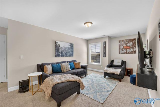 8790 Segers Trail Loop, Madison, AL 35676