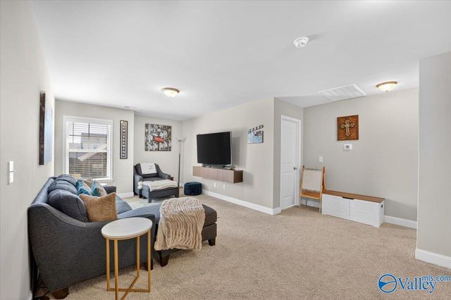 8790 Segers Trail Loop, Madison, AL 35676