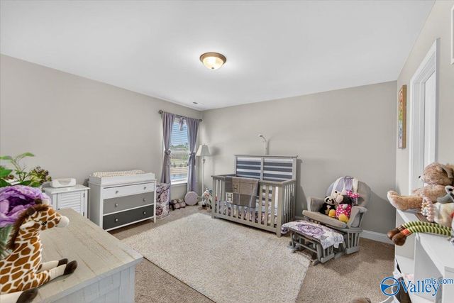 8790 Segers Trail Loop, Madison, AL 35676