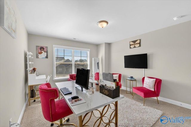 8790 Segers Trail Loop, Madison, AL 35676