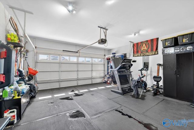 8790 Segers Trail Loop, Madison, AL 35676