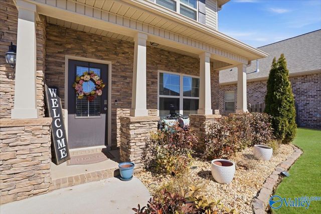 8790 Segers Trail Loop, Madison, AL 35676