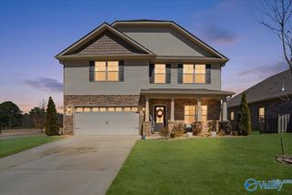 8790 Segers Trail Loop, Madison, AL 35676