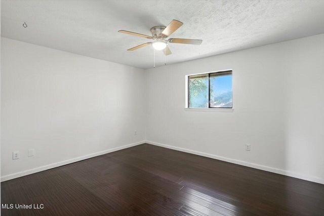 2 Pheasant Run, Clinton, MS 39056