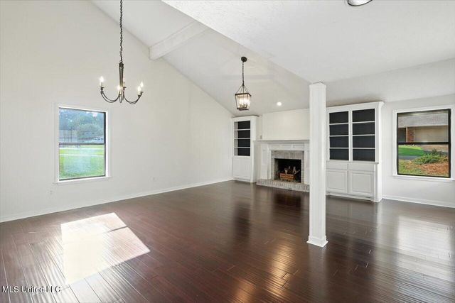 2 Pheasant Run, Clinton, MS 39056