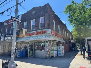 4902 Church Avenue, Brooklyn, NY 11203