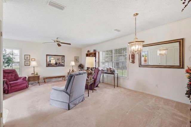 308 S Mill St, Winnsboro, TX 75494