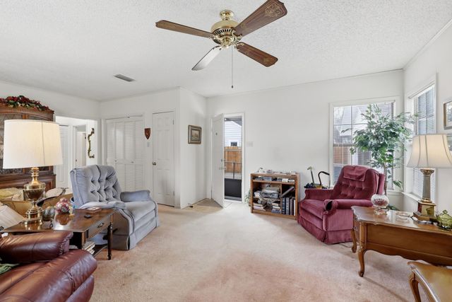 308 S Mill St, Winnsboro, TX 75494