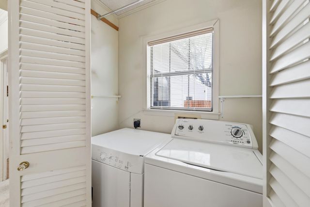 308 S Mill St, Winnsboro, TX 75494