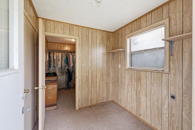 308 S Mill St, Winnsboro, TX 75494