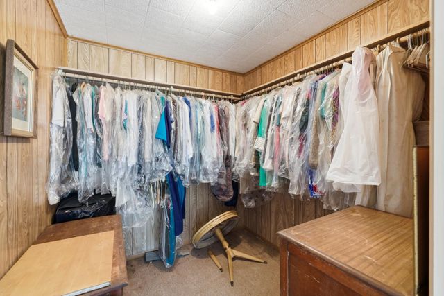 308 S Mill St, Winnsboro, TX 75494