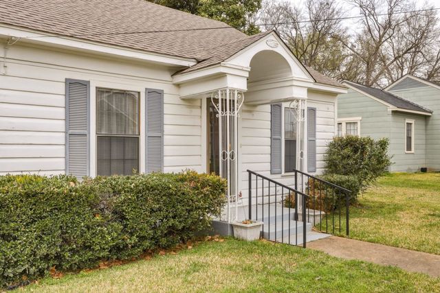 308 S Mill St, Winnsboro, TX 75494