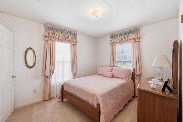 308 S Mill St, Winnsboro, TX 75494