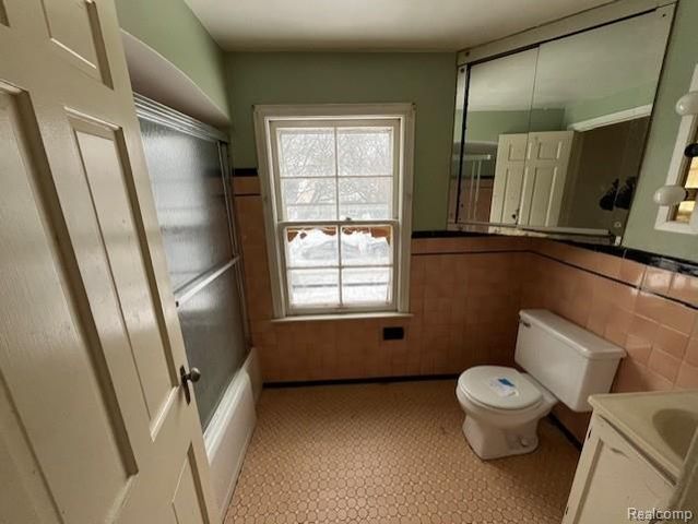 18691 Marlowe Street, Detroit, MI 48235