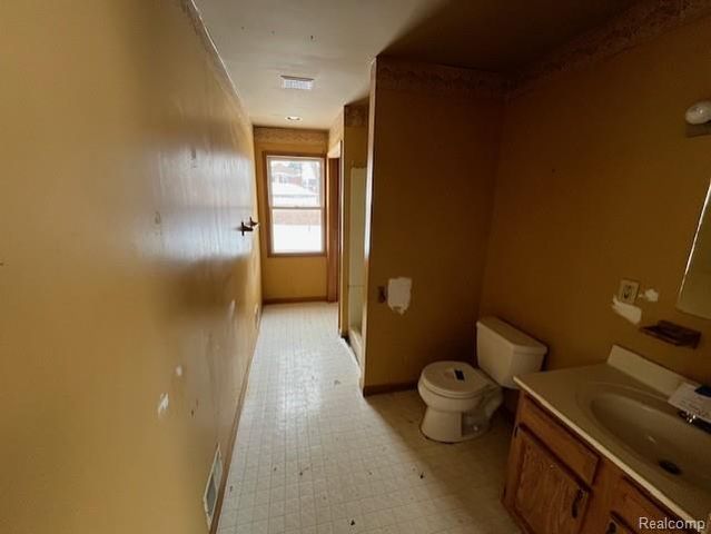 18691 Marlowe Street, Detroit, MI 48235