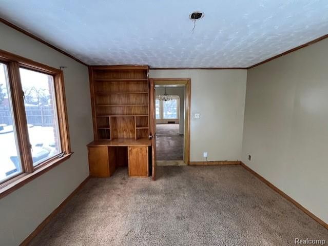 18691 Marlowe Street, Detroit, MI 48235