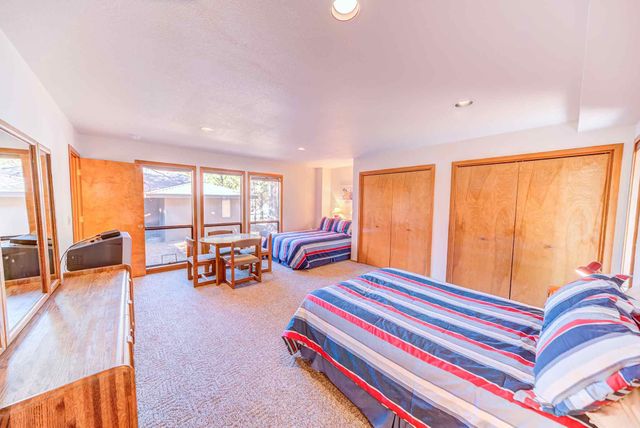 57598 White Elm 15, Sunriver, OR 97707