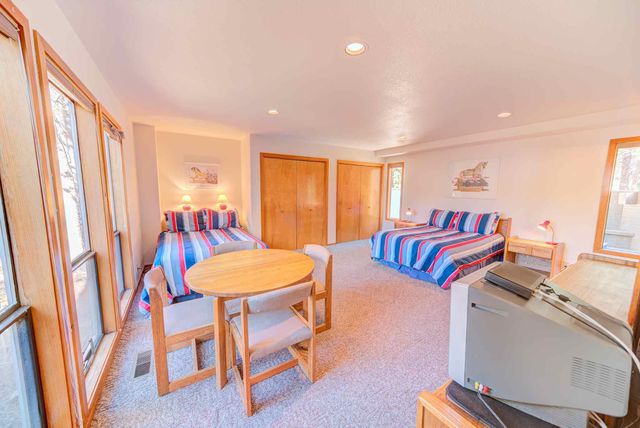 57598 White Elm 15, Sunriver, OR 97707