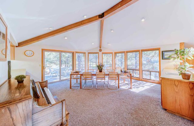 57598 White Elm 15, Sunriver, OR 97707