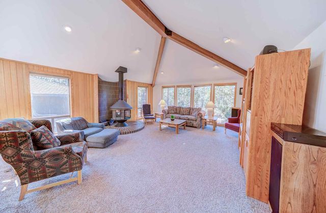 57598 White Elm 15, Sunriver, OR 97707