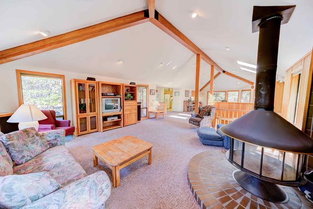 57598 White Elm 15, Sunriver, OR 97707