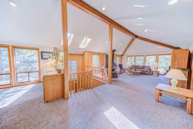 57598 White Elm 15, Sunriver, OR 97707